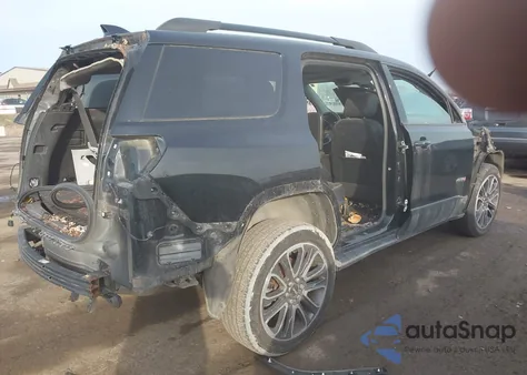 2020 GMC Acadia Awd At4 z USA, uszkodzony, nr VIN 1GKKNLLS5LZ150487